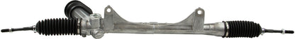 Atlantic Auto Entprs 4626