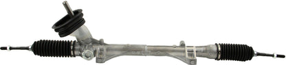 Atlantic Auto Entprs 4626