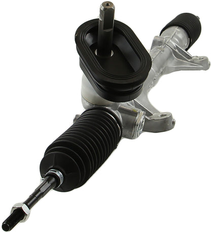 Atlantic Auto Entprs 4626