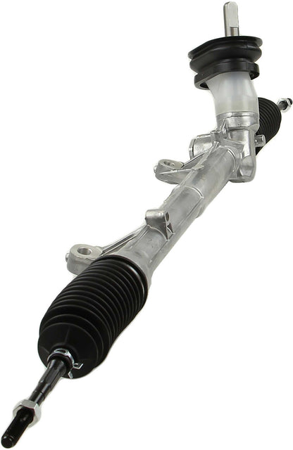 Atlantic Auto Entprs 4626