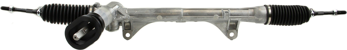 Atlantic Auto Entprs 4626