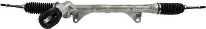 Atlantic Auto Entprs 4626