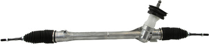 Atlantic Auto Entprs Vehicle Part 4628N
