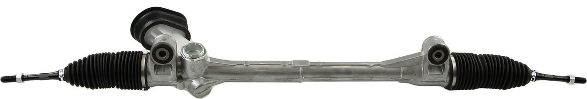 Atlantic Auto Entprs Vehicle Part 4628N