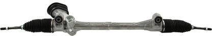 Atlantic Auto Entprs Vehicle Part 4628N