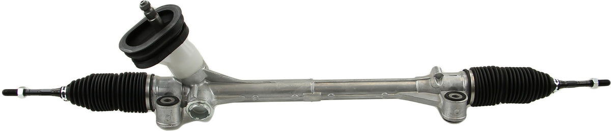 Atlantic Auto Entprs Vehicle Part 4628N