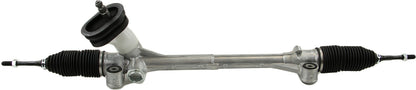 Atlantic Auto Entprs Vehicle Part 4628N