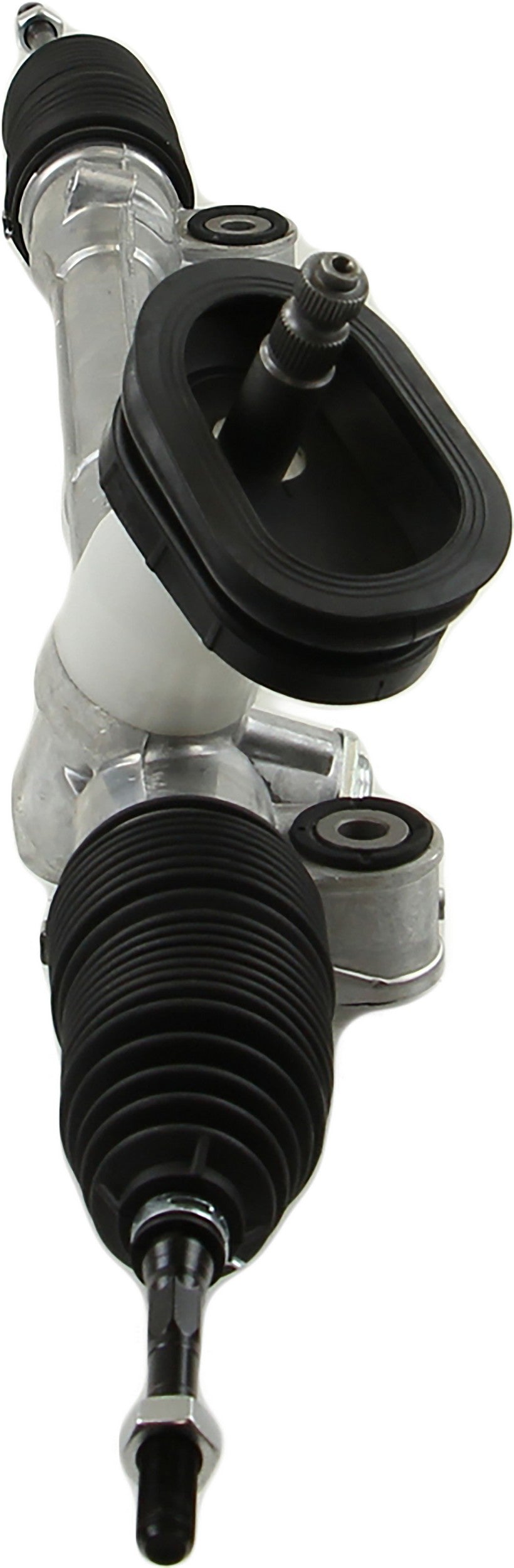 Atlantic Auto Entprs Vehicle Part 4628N