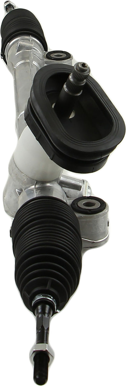 Atlantic Auto Entprs Vehicle Part 4628N