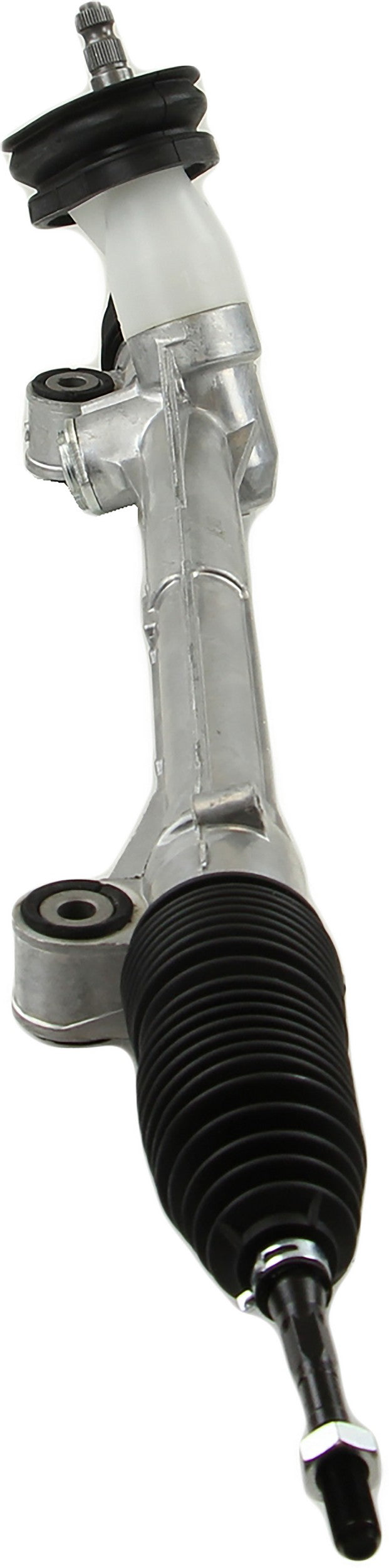 Atlantic Auto Entprs Vehicle Part 4628N