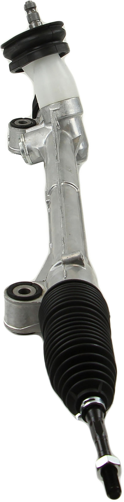 Atlantic Auto Entprs Vehicle Part 4628N