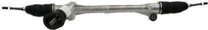Atlantic Auto Entprs Vehicle Part 4628N
