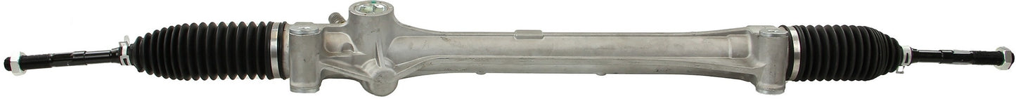 Atlantic Automotive Engineering Rack and Pinion Assembly 4630N