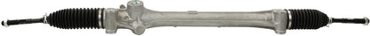 Atlantic Automotive Engineering Rack and Pinion Assembly 4630N
