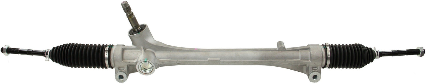 Atlantic Automotive Engineering Rack and Pinion Assembly 4630N
