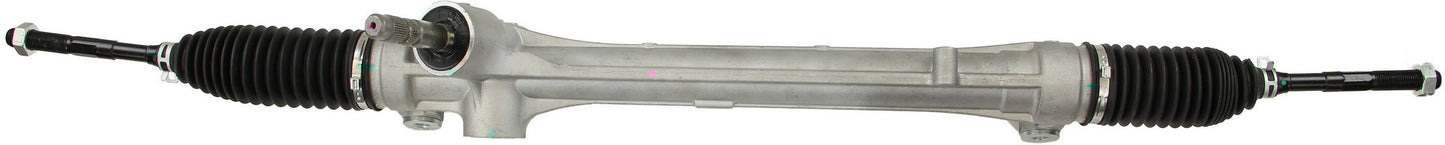 Atlantic Automotive Engineering Rack and Pinion Assembly 4630N