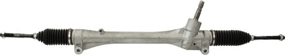 Atlantic Auto Entprs 4630