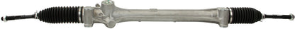 Atlantic Auto Entprs 4630