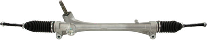 Atlantic Auto Entprs 4630