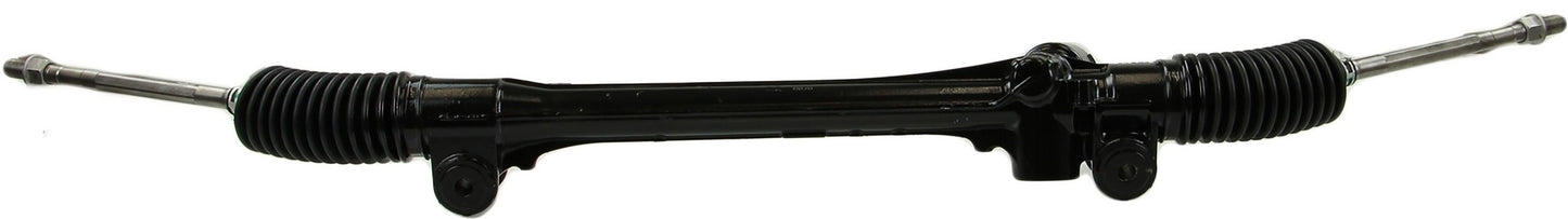 Atlantic Auto Entprs 4631