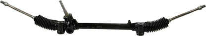 Atlantic Auto Entprs 4631