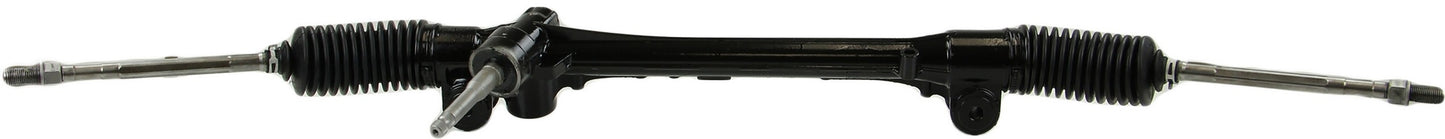 Atlantic Auto Entprs 4631