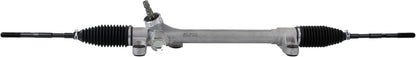 Atlantic Auto Entprs 4632