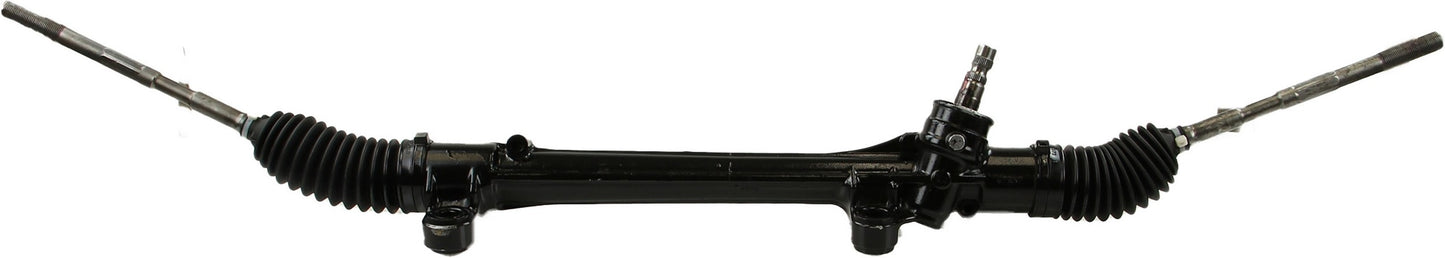 Atlantic Auto Entprs 4633