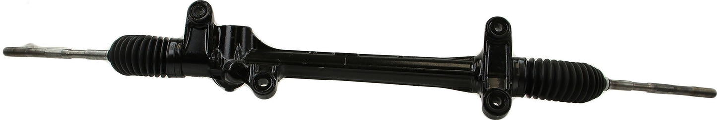Atlantic Auto Entprs 4633