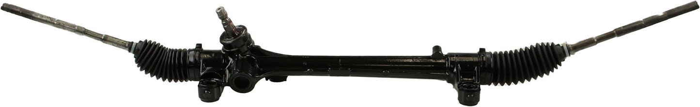Atlantic Auto Entprs 4633