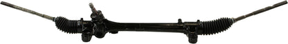 Atlantic Auto Entprs 4633