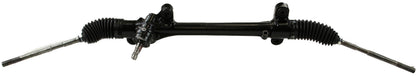 Atlantic Auto Entprs 4633