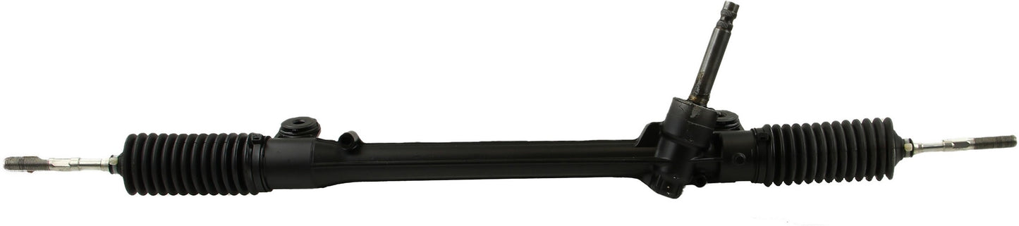 Atlantic Auto Entprs 4634