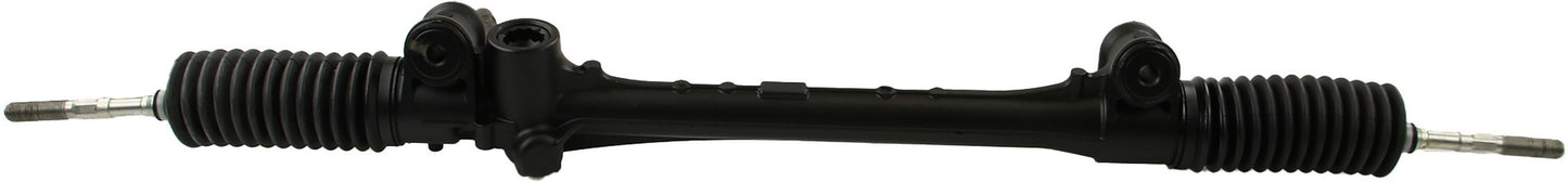 Atlantic Auto Entprs 4634