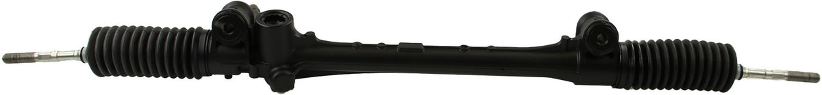 Atlantic Auto Entprs 4634