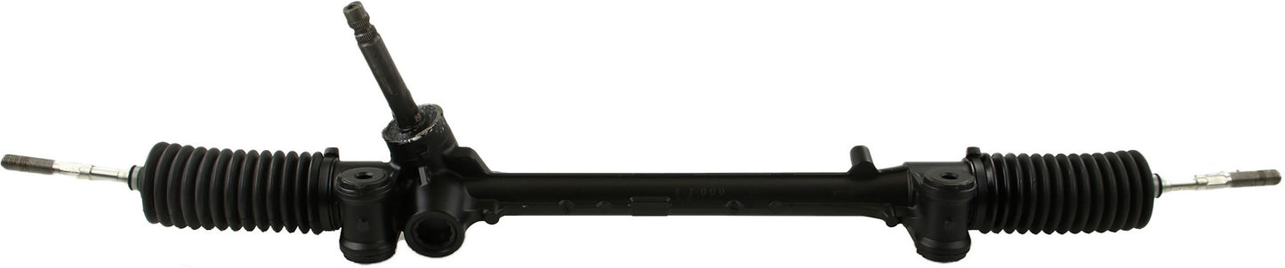 Atlantic Auto Entprs 4634