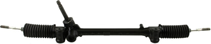 Atlantic Auto Entprs 4634