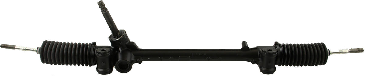 Atlantic Auto Entprs 4634