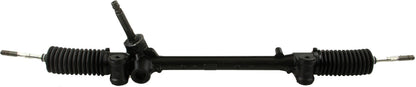 Atlantic Auto Entprs 4634