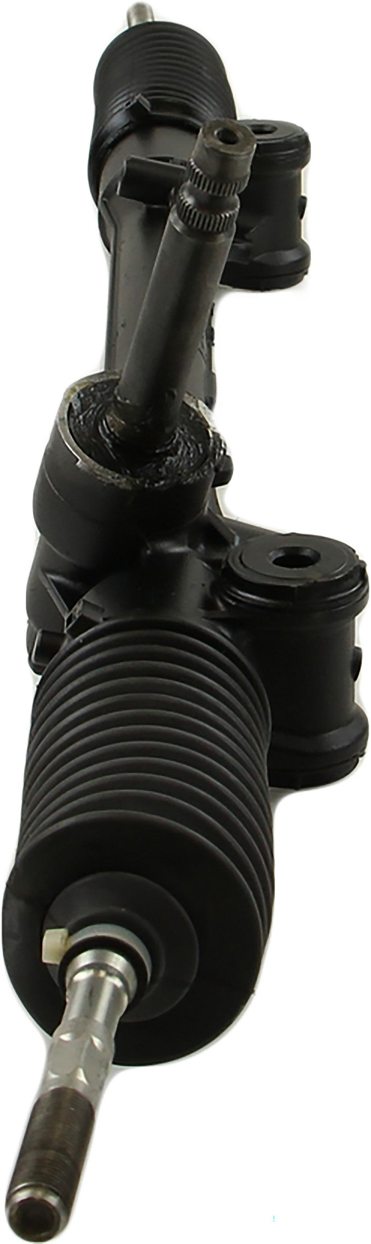 Atlantic Auto Entprs 4634