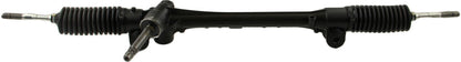 Atlantic Auto Entprs 4634