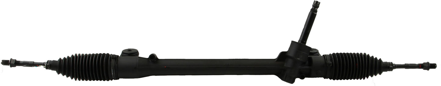 Atlantic Auto Entprs 4635