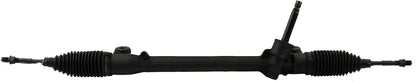 Atlantic Auto Entprs 4635