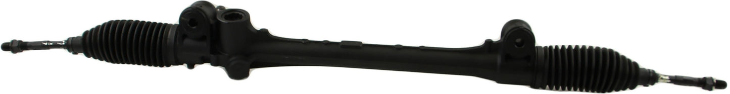 Atlantic Auto Entprs 4635