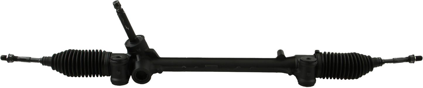 Atlantic Auto Entprs 4635