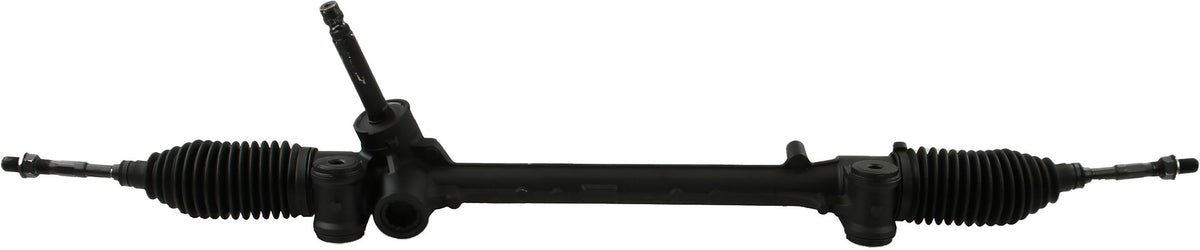 Atlantic Auto Entprs 4635