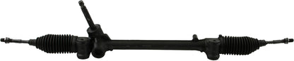 Atlantic Auto Entprs 4635