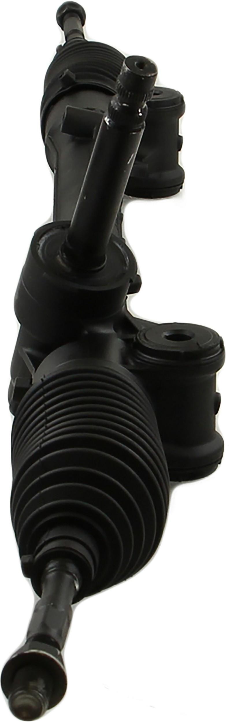 Atlantic Auto Entprs 4635