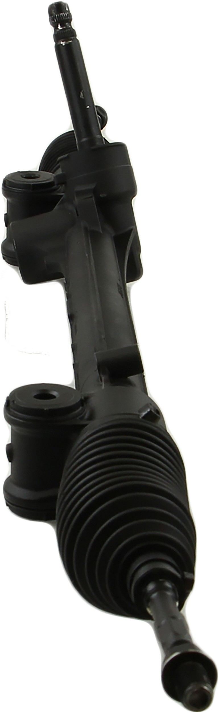 Atlantic Auto Entprs 4635