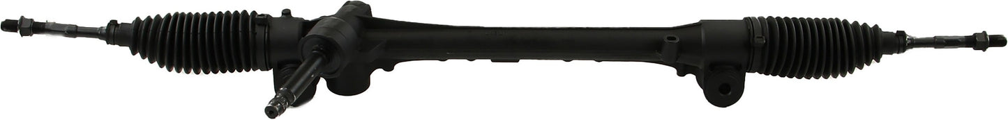 Atlantic Auto Entprs 4635